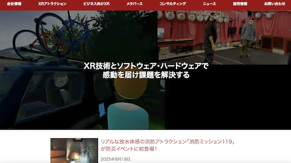 img5.png