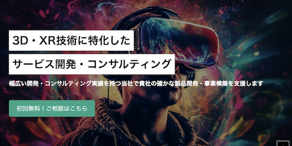img5.png