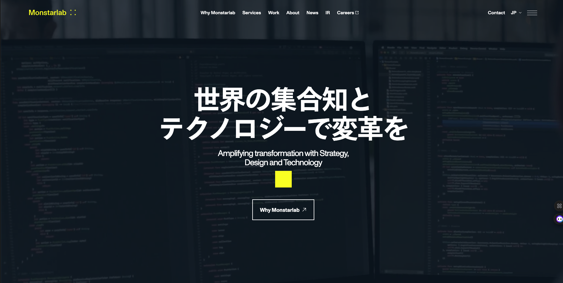 スクリーンショット2025-09-0518.47.53.png