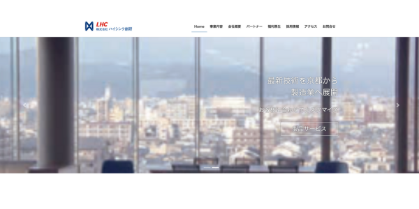BlogImages(3).png