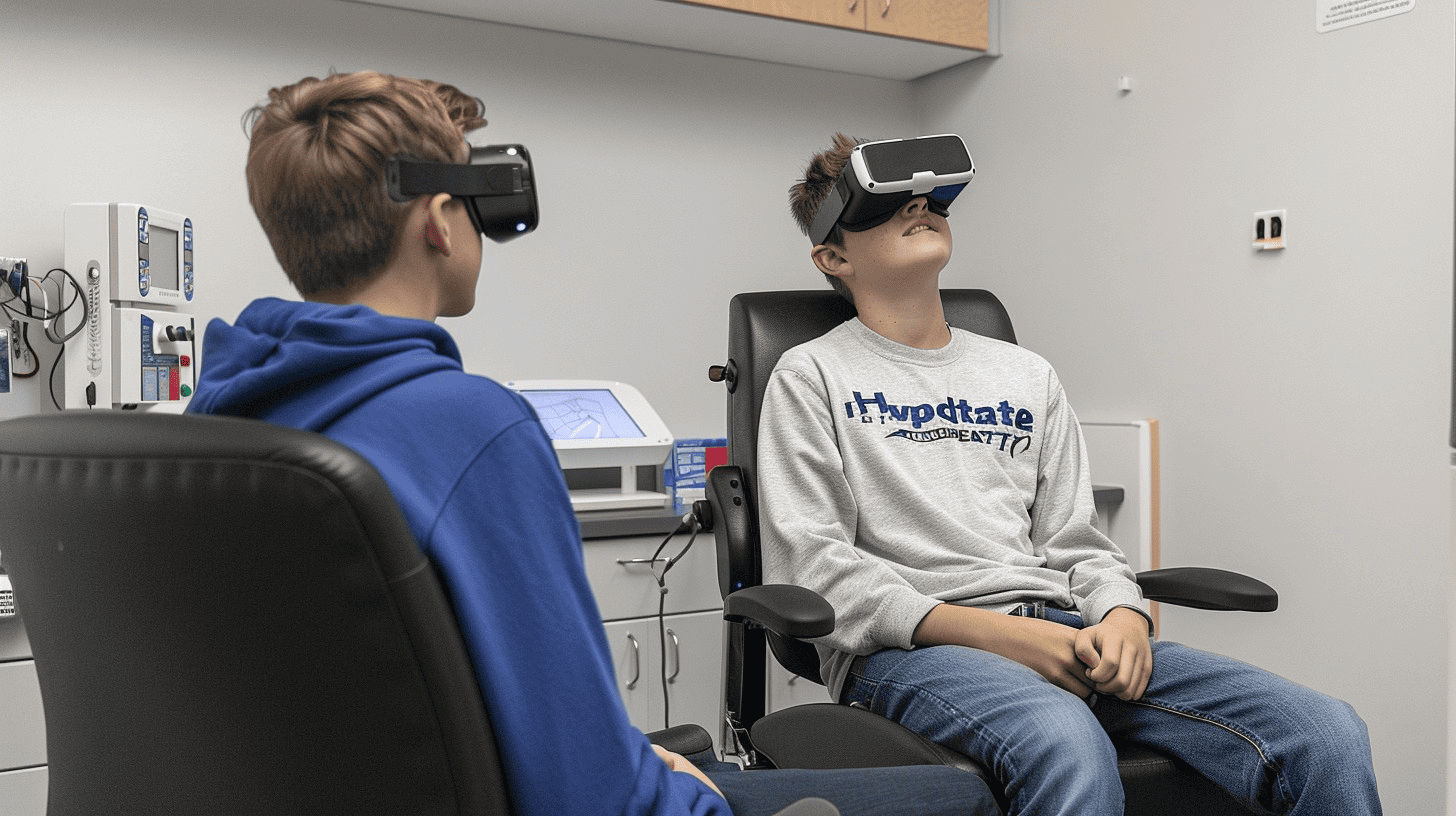 VR_3.png